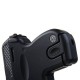 Tokyo Marui Curve Compact (NBB), Compact, discreet, and purpose‑built for close‑quarters confidence